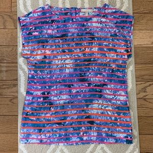 Banana Republic Blouse